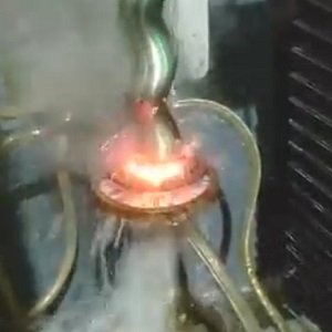 堅(jiān)持做好淬火設(shè)備，只為遇到更懂淬火的你！